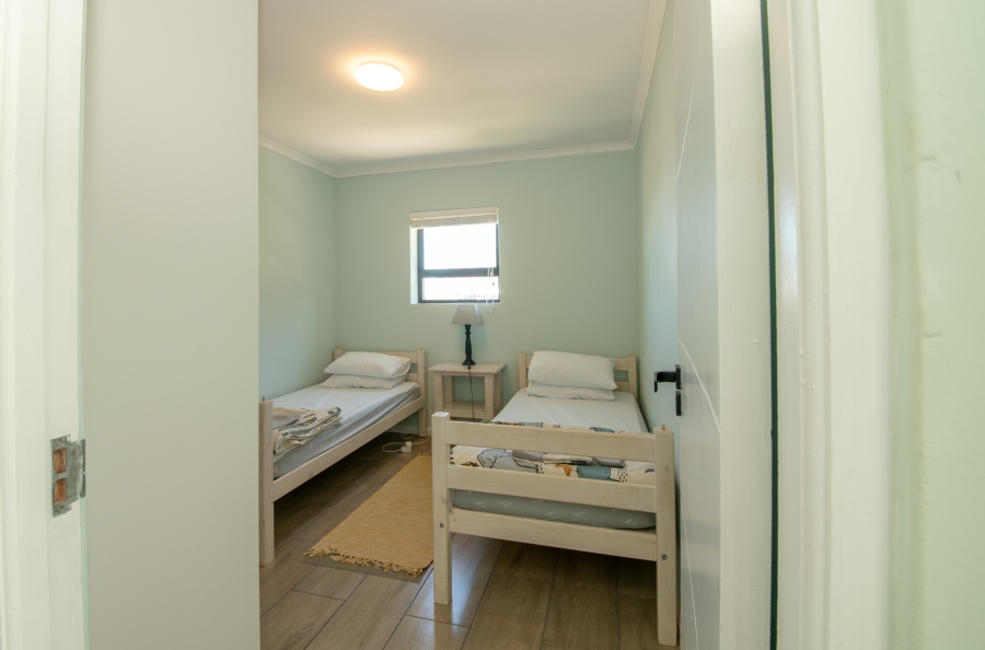 4 Bedroom Property for Sale in Sunny Seas Estate Western Cape
